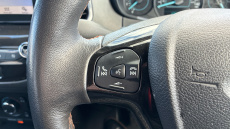 Ford KA+ 1.2 85 Active 5dr Petrol Hatchback